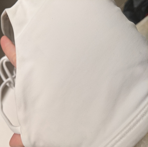 Lululemon Free To Be Bra *Wild - Picture 3 of 6